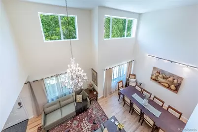 6574 Nelson Street, Arvada, CO 80004 - Photo 27