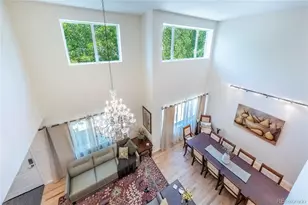 6574 Nelson St, Arvada, CO 80004 - Photo 27
