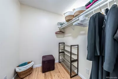 6574 Nelson Street, Arvada, CO 80004 - Photo 23