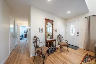 6574 Nelson St, Arvada, CO 80004 - Photo 19