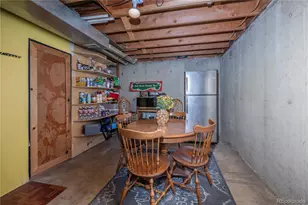 6574 Nelson St, Arvada, CO 80004 - Photo 41
