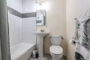 6574 Nelson St, Arvada, CO 80004 - Photo 25