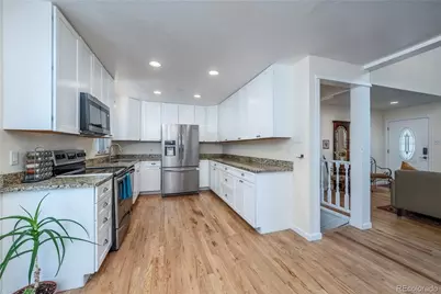 6574 Nelson Street, Arvada, CO 80004 - Photo 15