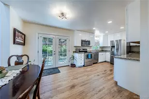 6574 Nelson St, Arvada, CO 80004 - Photo 13