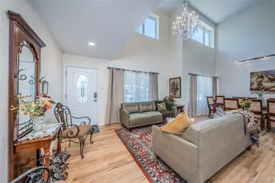 6574 Nelson Street, Arvada, CO 80004 - Photo 7