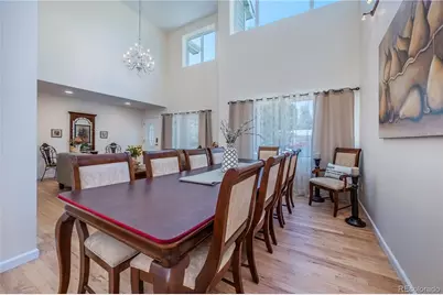 6574 Nelson Street, Arvada, CO 80004 - Photo 11