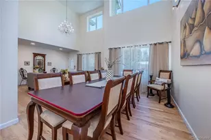 6574 Nelson St, Arvada, CO 80004 - Photo 11
