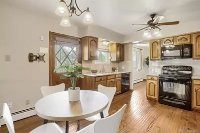 6250 W 35th Avenue, Wheat Ridge, CO 80033 - Photo 9