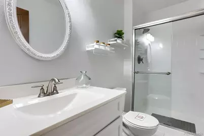 6250 W 35th Avenue, Wheat Ridge, CO 80033 - Photo 15