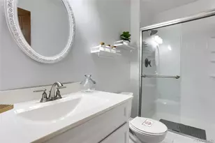6250 W 35th Ave, Wheat Ridge, CO 80033 - Photo 15