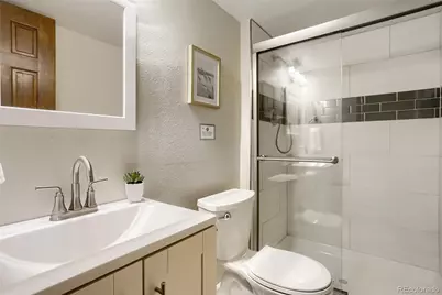 6250 W 35th Avenue, Wheat Ridge, CO 80033 - Photo 17