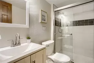 6250 W 35th Ave, Wheat Ridge, CO 80033 - Photo 17