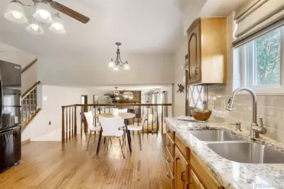 6250 W 35th Avenue, Wheat Ridge, CO 80033 - Photo 7