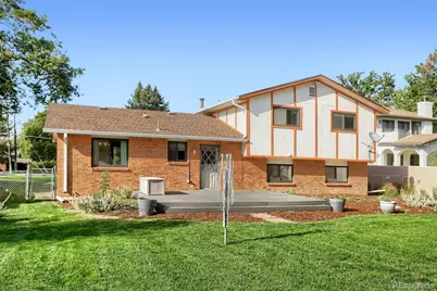 6250 W 35th Avenue, Wheat Ridge, CO 80033 - Photo 23