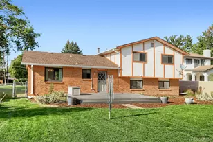 6250 W 35th Ave, Wheat Ridge, CO 80033 - Photo 23