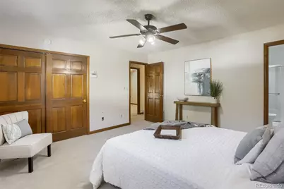 6250 W 35th Avenue, Wheat Ridge, CO 80033 - Photo 13