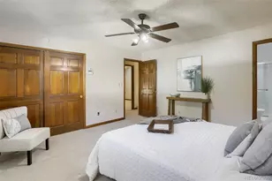6250 W 35th Ave, Wheat Ridge, CO 80033 - Photo 13