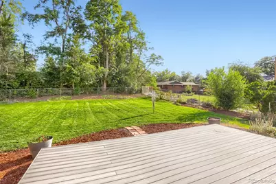 6250 W 35th Avenue, Wheat Ridge, CO 80033 - Photo 21