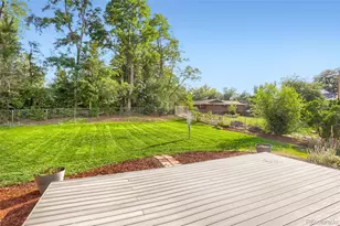 6250 W 35th Ave, Wheat Ridge, CO 80033 - Photo 21