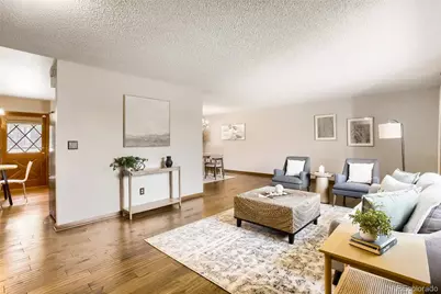 6250 W 35th Avenue, Wheat Ridge, CO 80033 - Photo 3