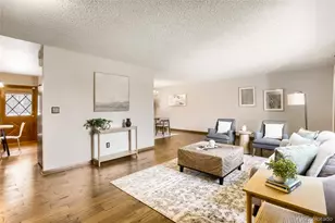 6250 W 35th Ave, Wheat Ridge, CO 80033 - Photo 3