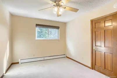 6250 W 35th Avenue, Wheat Ridge, CO 80033 - Photo 19