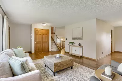 6250 W 35th Avenue, Wheat Ridge, CO 80033 - Photo 5