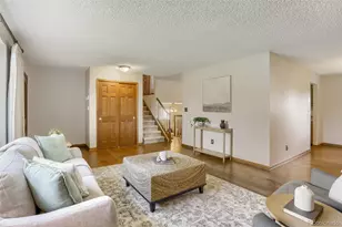 6250 W 35th Ave, Wheat Ridge, CO 80033 - Photo 5
