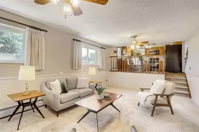 6250 W 35th Avenue, Wheat Ridge, CO 80033 - Photo 11