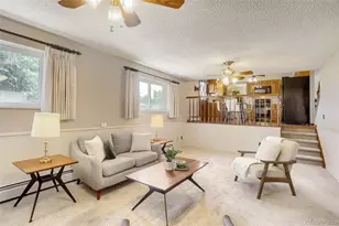 6250 W 35th Ave, Wheat Ridge, CO 80033 - Photo 11