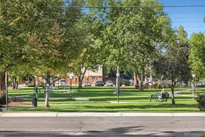 6250 W 35th Avenue, Wheat Ridge, CO 80033 - Photo 25