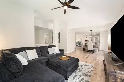 6440 Orion Place, Arvada, CO 80007 - Photo 21