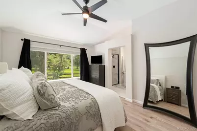 6440 Orion Place, Arvada, CO 80007 - Photo 25