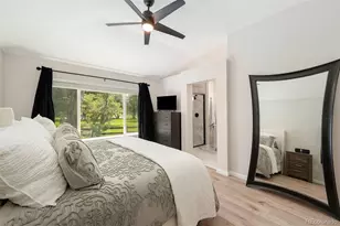 6440 Orion Pl, Arvada, CO 80007 - Photo 25