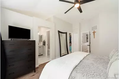 6440 Orion Place, Arvada, CO 80007 - Photo 27