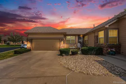 6440 Orion Place, Arvada, CO 80007 - Photo 1