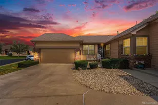 6440 Orion Pl, Arvada, CO 80007 - Photo 1