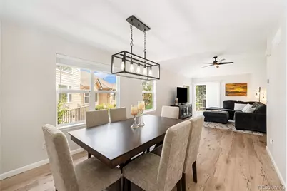 6440 Orion Place, Arvada, CO 80007 - Photo 23