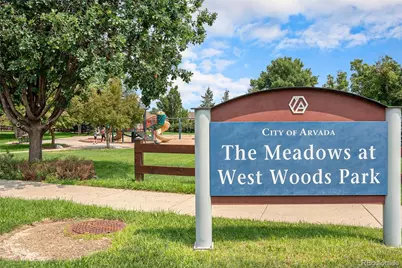 6440 Orion Place, Arvada, CO 80007 - Photo 15