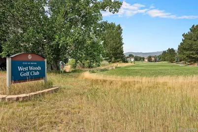 6440 Orion Place, Arvada, CO 80007 - Photo 19