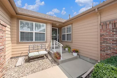 6440 Orion Place, Arvada, CO 80007 - Photo 29