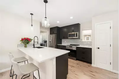 6440 Orion Place, Arvada, CO 80007 - Photo 3