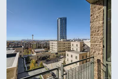 2100 16th Street #604, Denver, CO 80202 - Photo 15