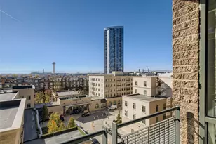 2100 16th St, Denver, CO 80202 - Photo 15