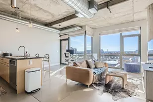 2100 16th St, Denver, CO 80202 - Photo 1