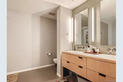 2100 16th Street #604, Denver, CO 80202 - Photo 11