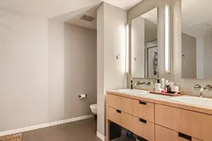 2100 16th St, Denver, CO 80202 - Photo 11