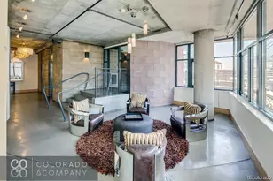 2100 16th St, Denver, CO 80202 - Photo 19