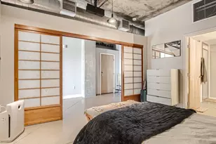 2100 16th St, Denver, CO 80202 - Photo 9