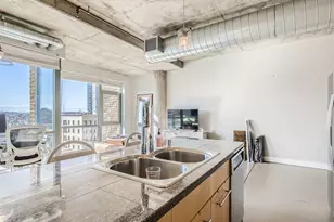 2100 16th St, Denver, CO 80202 - Photo 7